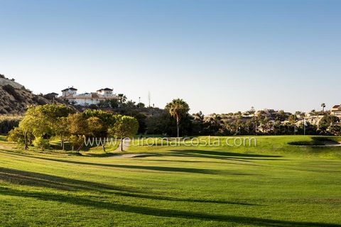 Rækkehus i Ciudad Quesada, Alicante, Ciudad Quesada - € 249.000 | Ref: 4610 - foto 29